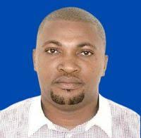 Insight 4 Impact Foundation