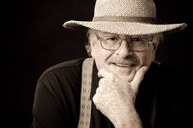 Fleming Melissa, 589 N FM 1626, Ste 306, Buda, TX 78610, US