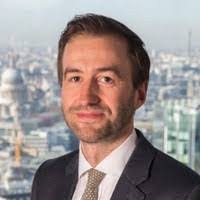 William Tippens's Instagram, Twitter & Facebook