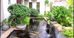 Kolam Ikan Lele Minimalis Infoakuakultur Com