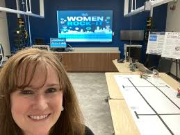 It was recently announced that I won the 2022 University System of Georgia  Felton Jenkins, Jr.