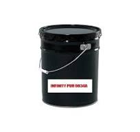 Infinity Bond PUR 0834A Polyurethane Hot Melt Adhesive 5 Gallon Pail