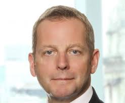 Australia's JWS Hires Technology Partner Sophie Dawson from Bird & Bird