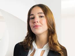 Our Engel & Völkers Team in Cernobbio