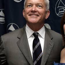 Meet Fiona Shackleton, Charles Spencer's lawyer in his divorce case: she's  also worked for Madonna, Paul McCartney, and King Charles against Diana