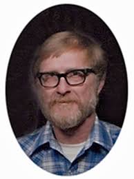 Walter Andrew Shafer Obituary May 20, 2009