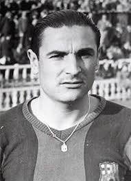 Josep Valle Mas stats