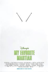 This list of the imdb best movies in the comedy genre details the top films as voted on by the readers of the internet movie database. My Favorite Martian 1999 Imdb