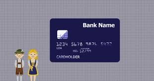 Setiap kartu kredit juga memiliki syarat dan bunga yang nah itulah beberapa informasi lengkap mengenai cara membuat kartu kredit bri yang dapat kalian simak diatas. Cara Buat Kartu Kredit Pertama Di Bank Bri Bca Mandiri Dan Bni Kartu Bank