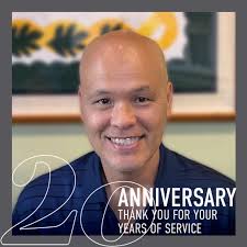 Mason Architects Inc.