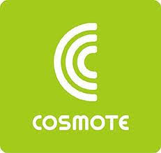 Oferta orange pentru cartele este structurată mai simplu și include 4 opțiuni cu valori cuprinse între 5 și 10 eur. Cosmote A Lansat Cartela De Internet Cu Trafic Nelimitat Neataiasi Ro Cafeaua Ta De Dimineata Iasi