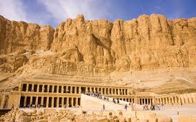 Image result for egypt pics