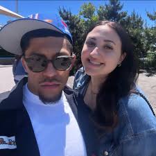 When is the right time to hit the mat?