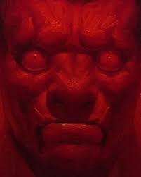 Art dump of recent works #art #painting