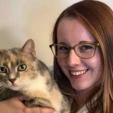 Our Animal Hospital Staff