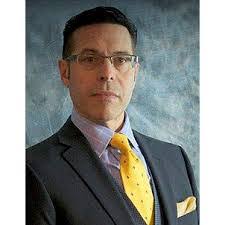 Andrew Decarlo's Instagram, Twitter & Facebook