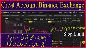 Far from haram i would say that bitcoin is the currency best suited according to the laws of islam which required the currency to have intrinsic value not just a signed piece of paper whose not the answer you're looking for? Cryptocurrency Is Halal Or Haram One Coin Halal Or Haram Fatwa For One Coin One Youtube