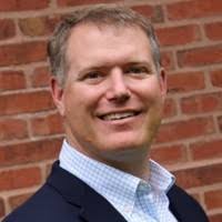 Stacy Burch Email & Phone Number