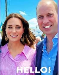Tiaras returned to Windsor last night—and the Duchess of Edinburgh led the  way in her beloved aquamarine sparkler. Alongside Queen Camilla, Sophie  represented royal tradition with quiet grace and unmistakable poise.