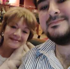 Ethel Sanchez (@ethel.sanchez.287680) • Facebook