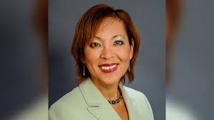 Travel Leaders Network Re-launches In-Person Events for 2021