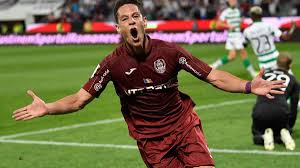 May 26, 2021 · iuliu mureșan, fostul președintele al clubului cfr cluj, a făcut o dezvăluire fabuloasă despre arpad paszkany, fostul patron al grupării din gruia. Celtic Cfr Cluj Live Blog Ardelenii Vor Calificarea In Play Off Ul Champions League Eurosport