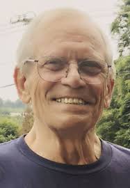 Alan Worsky Obituary (1947