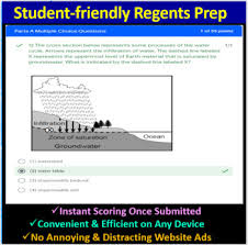 English paper cbse 10 class 2020 with answer key solution and review. Earth Science Regents Exam Multiple Choice Practice On Google Form Jan 2020