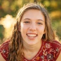 Emily Scheve's Instagram, Twitter & Facebook