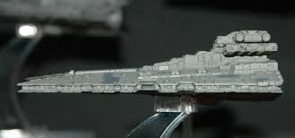 images?q=tbn:ANd9GcRppbvdac4HCYFgO8Dr4Kj