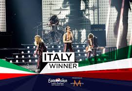 We did not find results for: Italija Pobjednik Eurosonga 2021 Srpkinje 15 Mjesto Bljesak Info Bh Internet Magazin