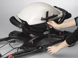 Image result for weber q200