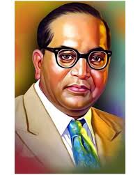 173 photos were posted by other people. 63 Dr Ambedkar Ideas In 2021 Photo Frame Gallery Photo Album Quote B R Ambedkar
