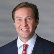 Hicks Equity leads $7M funding round for Sight Sciences, as focus shifts  from sports