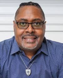 Diane C Garrison, Psychologist, Pewaukee, WI, 53072