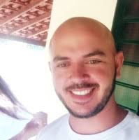 100+ "Will Luz" profiles