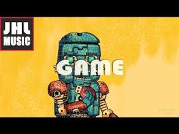 Fantasy game background | fantasy game background_looping. Game Background Music Simple Mechanical 8bit By Jhl Music Royalty Free Game Music Youtube