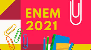 As provas serão aplicadas em 5 e 6 de novembro. Inscricoes Do Enem 2021 Comecam Em 30 De Junho Tambem Para Treineiros