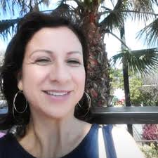 Consejería Familiar