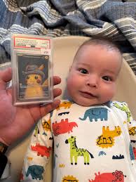 I got this amazing card for Fathers Day