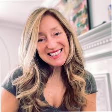 Syneos Health Communications