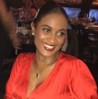 60+ perfis com “Sonia Isabel”