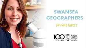 Katie Preece's Instagram, Twitter & Facebook