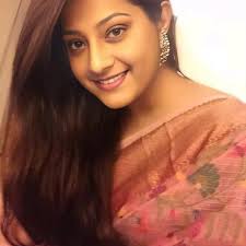 सुखकर प्रवास @