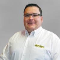 8 "Karl Neumayer" profiles