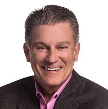 Jeff Piersall's Instagram, Twitter & Facebook