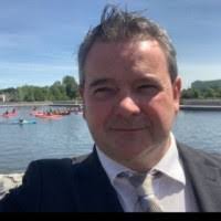 John Tolan's Instagram, Twitter & Facebook