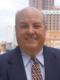 Builder of the Week Homes by Towne, Jim Doering