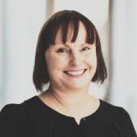 70+ "Eastburn" profiles