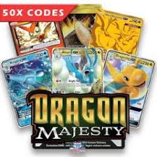 Phantom forces supports various commands that can be typed into the chat. Phantom Forces Bulk Pokemon Tcg Online Booster Codes